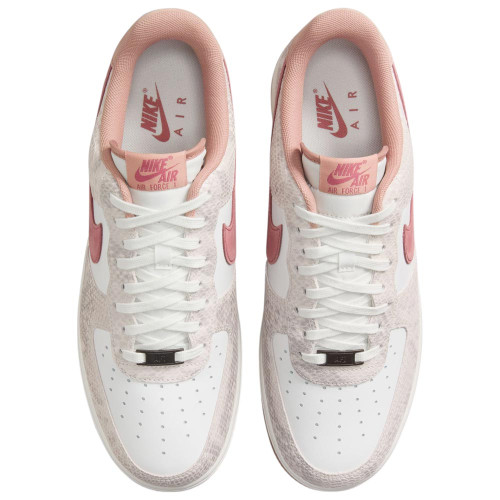 Nike Air Force 1 '07 LV8